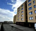 Снимка 5 — Двустаен апартамент в Бургас, Меден рудник - зона Д