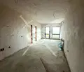 Снимка 4 — Двустаен апартамент в Бургас, Меден рудник - зона Д