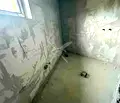 Снимка 5 — Двустаен апартамент в Бургас, Меден рудник - зона Д