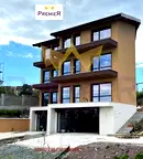 Двустаен апартамент в Бургас, Меден рудник - зона Д