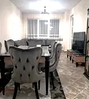 Двустаен апартамент в Бургас, Меден рудник - зона Д