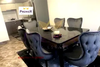 Двустаен апартамент в Бургас, Меден рудник - зона Д