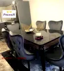 Двустаен апартамент в Бургас, Меден рудник - зона Д