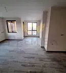 Двустаен апартамент в Бургас, Меден рудник - зона Д