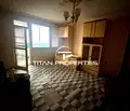 Снимка 2 — Двустаен апартамент в Бургас, Меден рудник - зона Д