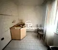 Снимка 4 — Двустаен апартамент в Бургас, Меден рудник - зона Д