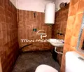 Снимка 5 — Двустаен апартамент в Бургас, Меден рудник - зона Д