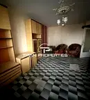 Двустаен апартамент в Бургас, Меден рудник - зона Д