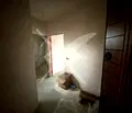 Снимка 4 — Двустаен апартамент в Бургас, Меден рудник - зона Д