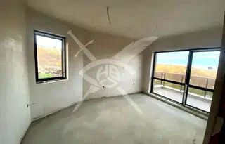 Двустаен апартамент в Бургас, Меден рудник - зона Д