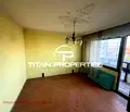 Снимка 5 — Двустаен апартамент в Бургас, Меден рудник - зона В