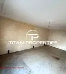 Двустаен апартамент в Бургас, Меден рудник - зона В