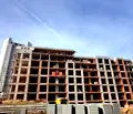 Снимка 3 — Двустаен апартамент в Бургас, Меден рудник - зона В