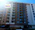 Снимка 4 — Двустаен апартамент в Бургас, Меден рудник - зона В