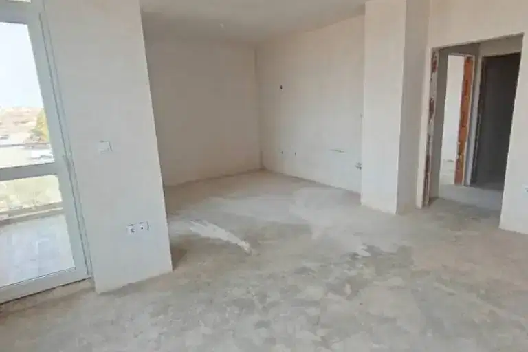 2-bedroom apartment in Burgas, Meden Rudnik - Zona V