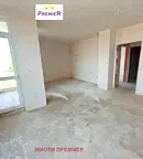 Двустаен апартамент в Бургас, Меден рудник - зона В
