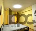 Снимка 4 — Двустаен апартамент в София, Медицинска академия