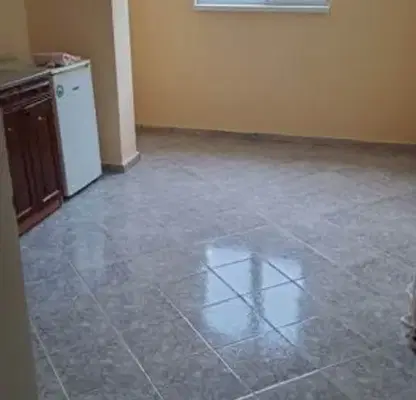 Photo 2 — 2-bedroom apartment in Vraca, Metalurg