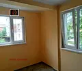 Снимка 3 — Двустаен апартамент във Враца, Металург