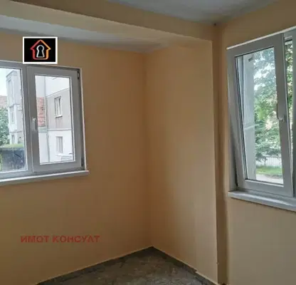 Photo 3 — 2-bedroom apartment in Vraca, Metalurg