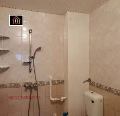 Photo 4 — 2-bedroom apartment in Vraca, Metalurg