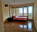 Снимка 5 — Двустаен апартамент във Враца, Металург