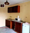 Двустаен апартамент във Враца, Металург