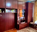 Снимка 2 — Двустаен апартамент във Враца, Металург