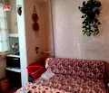 Снимка 3 — Двустаен апартамент във Враца, Металург