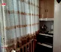 Снимка 5 — Двустаен апартамент във Враца, Металург