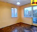Снимка 2 — Двустаен апартамент в Русе, Мидия Енос