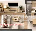 Снимка 2 — Двустаен апартамент в Пловдив, Младежки Хълм