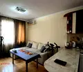 Снимка 2 — Двустаен апартамент в Пловдив, Младежки Хълм