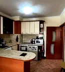 Двустаен апартамент в Пловдив, Младежки Хълм