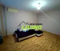 Снимка 2 — Двустаен апартамент в Пловдив, Младежки Хълм