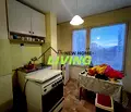 Снимка 4 — Двустаен апартамент в Пловдив, Младежки Хълм