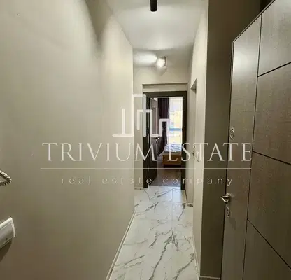 Photo 5 — 2-bedroom apartment in Plovdiv, Mladejki Hylm