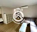 Снимка 2 — Двустаен апартамент в Пловдив, Младежки Хълм