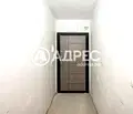 Снимка 3 — Двустаен апартамент в Пловдив, Младежки Хълм