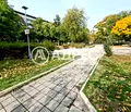 Снимка 2 — Двустаен апартамент с две тераси в Младежки Хълм, Пловдив