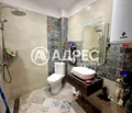 Снимка 3 — Двустаен апартамент с две тераси в Младежки Хълм, Пловдив