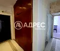 Снимка 4 — Двустаен апартамент с две тераси в Младежки Хълм, Пловдив