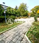 Двустаен апартамент с две тераси в Младежки Хълм, Пловдив