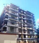 Двустаен апартамент в Пловдив, Младежки Хълм
