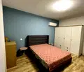 Снимка 3 — Двустаен апартамент с тераса в модерен комплекс Royal Garden, Пловдив