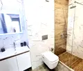 Снимка 5 — Двустаен апартамент с тераса в модерен комплекс Royal Garden, Пловдив