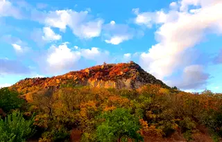 Двустаен апартамент в Пловдив, Младежки Хълм