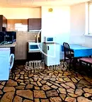 Двустаен апартамент в София, Младост 1