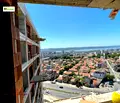 Снимка 3 — Двустаен апартамент във Варна, Младост 1