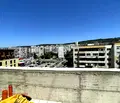 Снимка 2 — Двустаен апартамент във Варна, Младост 1